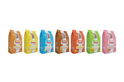 🥣Top Score Instant Porridge All Flavour 1kg