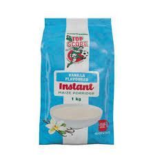 🥣Top Score Instant Porridge All Flavour 1kg
