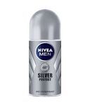💧 Nivea Men Deodarant Roll On All Types