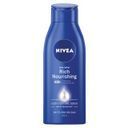 🧴 Nivea Body Lotion All Types 400ml