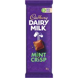 🍫 Cadbury Chocolate Dairy Milk All Types & All Sizes