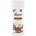 💧 Dawn Women Body Lotion All Types 400ml