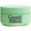 💧 Gentle Magic All Types & All Sizes