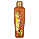 🧼 Satiskin BodyWash All Types & All Sizes