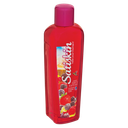 🧼 Satiskin BodyWash All Types & All Sizes