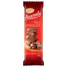 🍫 Beacon Heavenly All Flavour & All Sizes