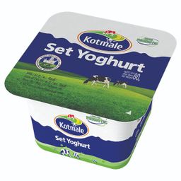 860 KOTMALE YOUGURT 