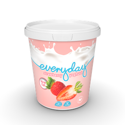 🍓 Nammilk Everday Yoghurt All Types and Sizes