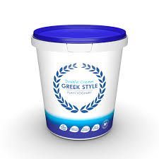 🍓 Nammilk Everday Yoghurt All Types and Sizes