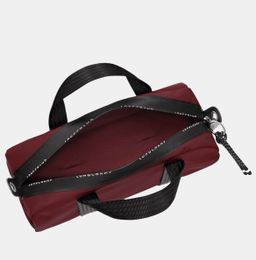LONGCHAMP LE PLIAGE ENERGY HANDBAG