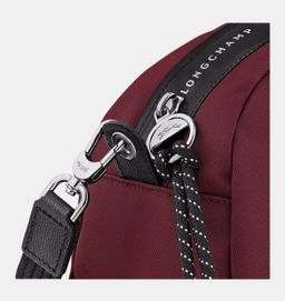 LONGCHAMP LE PLIAGE ENERGY HANDBAG