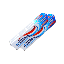 😁 Toothpaste All Types & All Sizes