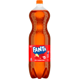 🥤 Cooldrink Fanta All Flavour & All Sizes 🍍🍊