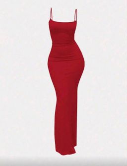 Bodycon