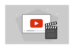Tài Khoản YouTube Cũ 2021 (Riêng)