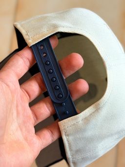 New Era 9Forty -  Oakland Athletics A's Color Pack 2 Tone