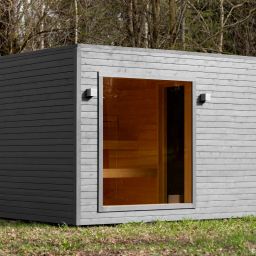 CASETA DE OBRA /OFICINA KUJF-054