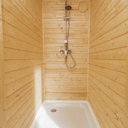 CASETA DE OBRA /OFICINA KUJF-054