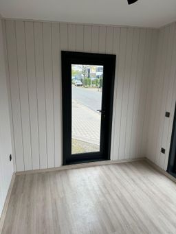 CASETA DE OBRA /OFICINA JHFK-02