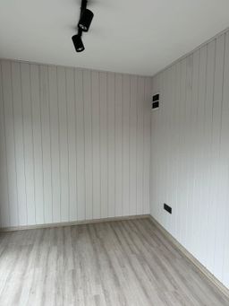 CASETA DE OBRA /OFICINA JHFK-02