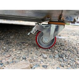 CASETA DE OBRA /OFICINA JIHD-04