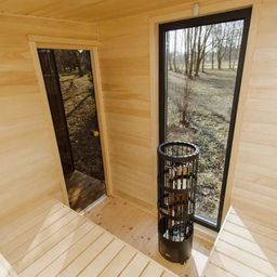 CASETA DE OBRA /OFICINA KJFJ5