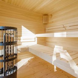 CASETA DE OBRA /OFICINA KJFJ5