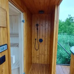 CASETA DE OBRA /OFICINA JKLT-80