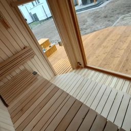 CASETA DE OBRA /OFICINA JKLT-80