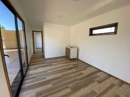 CASETA DE OBRA /OFICINA JKUT4