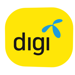 Digi Malaysia Phone Bill
