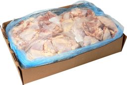 Chicken (Hard)- Large box
