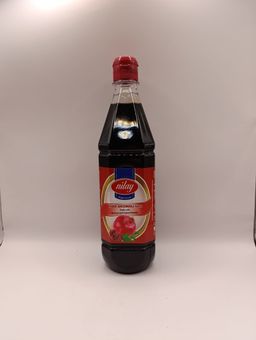 1000g | Nilay   Granatapfelsoße | نيلاي دبس رمان