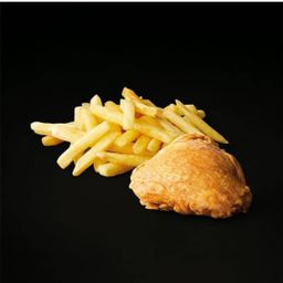 POULET 