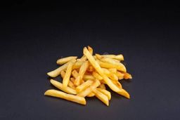 FRITES 