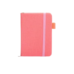 A7 Plain Journal