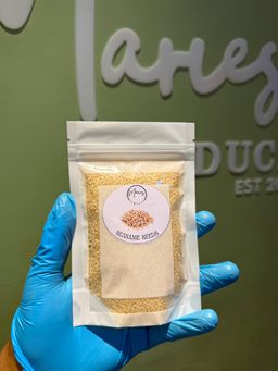 Sesame Seeds 70g