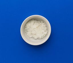 Cera de soya - Golden wax 464 