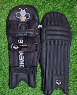 Adult Batting Pads