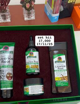 Dr Davey Set 17,000 31/1/26 Usafiri tu