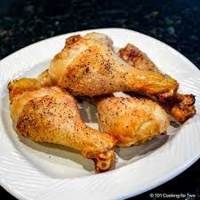 Chicken Leg Pcs