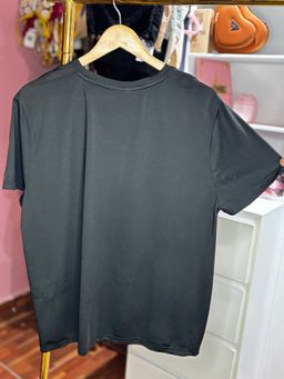 Camisa con mangas básica Spider-Man