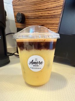 Huat series! (Ong Lai) 