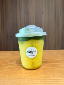 Huat series! (Ong Lai) 