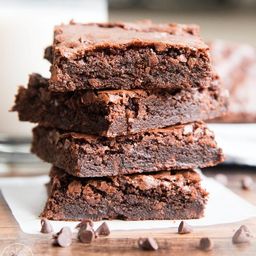 Brownies