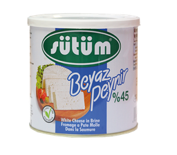 400g | Sütüm   Beyaz Peynir 45% | سوتوم جبنة بيضاء 45%