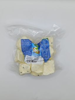 400g | Chacha   munsanara | شعشع جبنة مسنرة