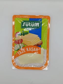 150g | Sütüm   Taze kasar | سوتوم جبنة قشقوان طازجة