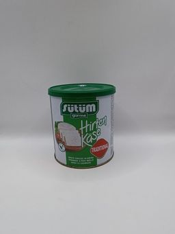 400g | Sütüm   Hirtenkäse | سوتوم جبنة رعاة