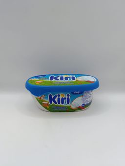 500g | Kiri Creamy | جبنه كيري كريمي 